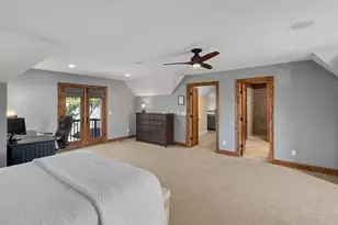 854 Beach Road', Waconia, MN 55387 - Photo 67