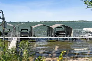 854 Beach Road', Waconia, MN 55387 - Photo 11