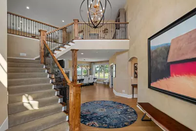 854 Beach Road, Waconia, MN 55387 - Photo 17