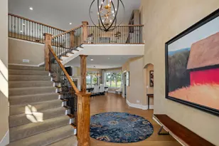 854 Beach Road', Waconia, MN 55387 - Photo 17