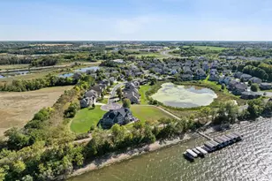 854 Beach Road', Waconia, MN 55387 - Photo 113