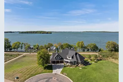 854 Beach Road, Waconia, MN 55387 - Photo 109