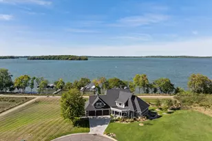854 Beach Road', Waconia, MN 55387 - Photo 109