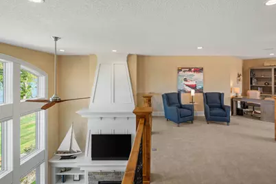 854 Beach Road, Waconia, MN 55387 - Photo 59