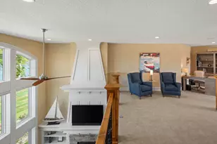 854 Beach Road', Waconia, MN 55387 - Photo 59