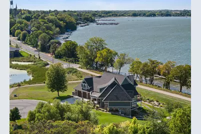 854 Beach Road, Waconia, MN 55387 - Photo 123