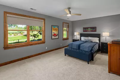 854 Beach Road, Waconia, MN 55387 - Photo 87