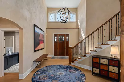 854 Beach Road, Waconia, MN 55387 - Photo 53