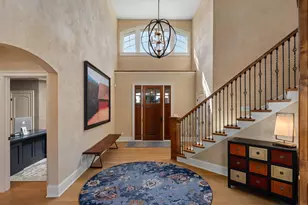 854 Beach Road', Waconia, MN 55387 - Photo 53