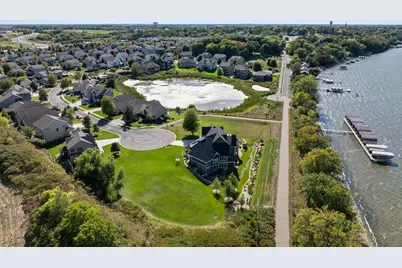 854 Beach Road, Waconia, MN 55387 - Photo 111