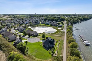 854 Beach Road', Waconia, MN 55387 - Photo 111