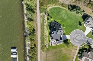 854 Beach Road', Waconia, MN 55387 - Photo 117