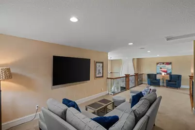 854 Beach Road, Waconia, MN 55387 - Photo 61