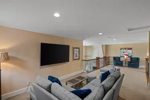 854 Beach Road', Waconia, MN 55387 - Photo 61