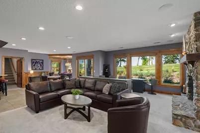 854 Beach Road, Waconia, MN 55387 - Photo 77