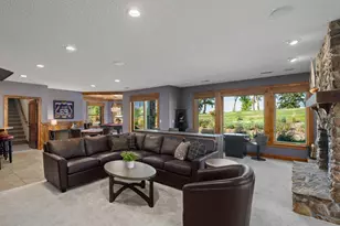 854 Beach Road', Waconia, MN 55387 - Photo 77