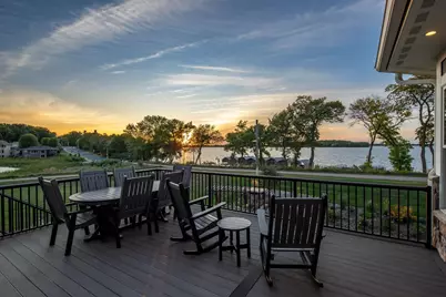 854 Beach Road, Waconia, MN 55387 - Photo 5