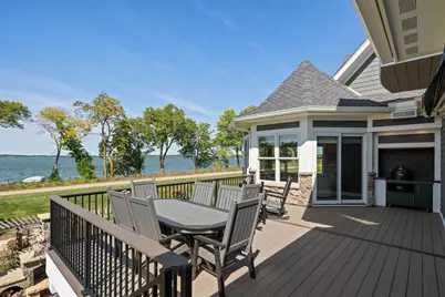 854 Beach Road, Waconia, MN 55387 - Photo 95