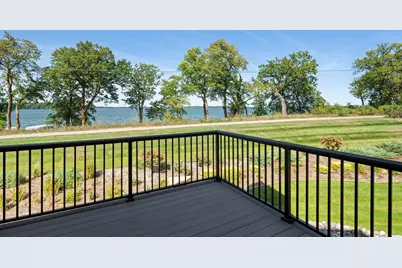 854 Beach Road, Waconia, MN 55387 - Photo 93
