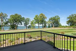 854 Beach Road', Waconia, MN 55387 - Photo 93