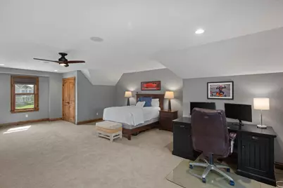 854 Beach Road, Waconia, MN 55387 - Photo 63