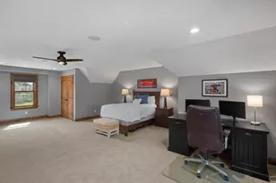854 Beach Road', Waconia, MN 55387 - Photo 63