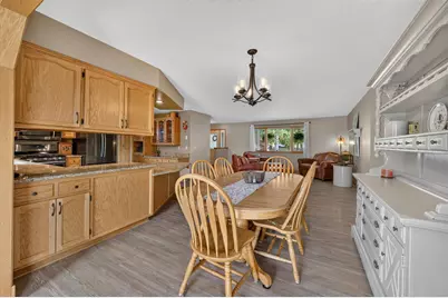 18751 97th Street SE, Becker, MN 55308 - Photo 11