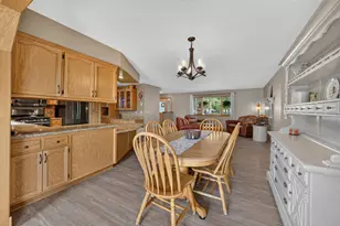 18751 97th St SE, Becker, MN 55308 - Photo 11
