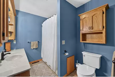 18751 97th Street SE, Becker, MN 55308 - Photo 27