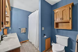 18751 97th St SE, Becker, MN 55308 - Photo 27