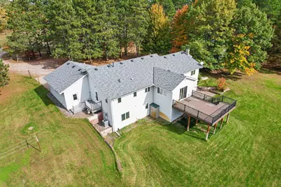 18751 97th Street SE, Becker, MN 55308 - Photo 57