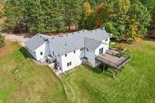 18751 97th St SE, Becker, MN 55308 - Photo 57