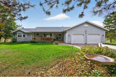18751 97th Street SE, Becker, MN 55308 - Photo 1