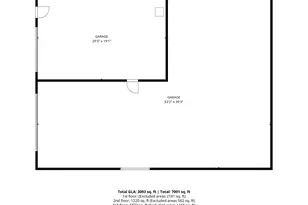 18751 97th St SE, Becker, MN 55308 - Photo 69