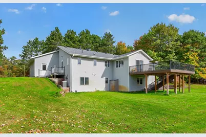 18751 97th Street SE, Becker, MN 55308 - Photo 39