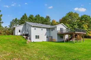 18751 97th St SE, Becker, MN 55308 - Photo 39