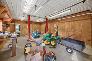 18751 97th St SE, Becker, MN 55308 - Photo 47