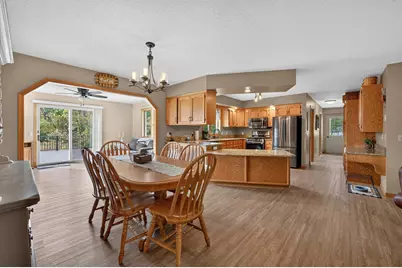18751 97th Street SE, Becker, MN 55308 - Photo 9