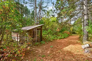 18751 97th St SE, Becker, MN 55308 - Photo 45