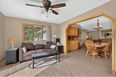 18751 97th Street SE, Becker, MN 55308 - Photo 13