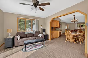 18751 97th St SE, Becker, MN 55308 - Photo 13