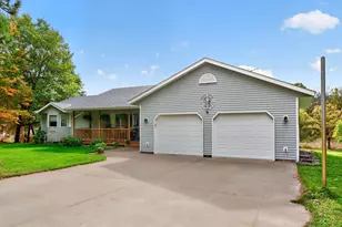 18751 97th St SE, Becker, MN 55308 - Photo 5