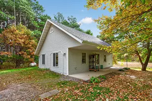 18751 97th St SE, Becker, MN 55308 - Photo 35