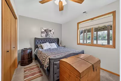 18751 97th Street SE, Becker, MN 55308 - Photo 21