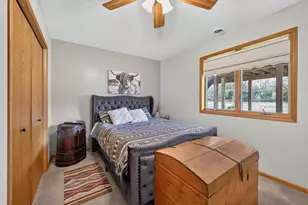 18751 97th St SE, Becker, MN 55308 - Photo 21