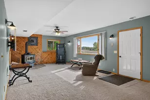 18751 97th St SE, Becker, MN 55308 - Photo 33