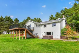 18751 97th St SE, Becker, MN 55308 - Photo 37