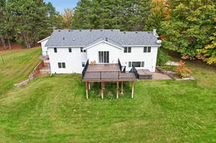 18751 97th St SE, Becker, MN 55308 - Photo 67