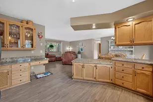 18751 97th St SE, Becker, MN 55308 - Photo 17