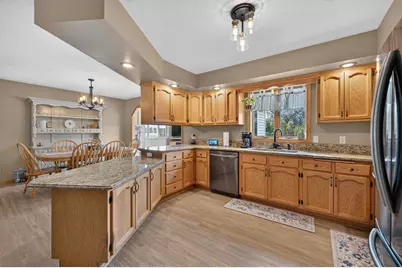 18751 97th Street SE, Becker, MN 55308 - Photo 15